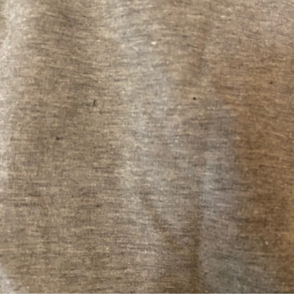 Small Hoodie - Picture 5 of 6